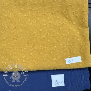 Last pieces package Tessuto di cotone 4369