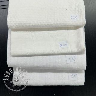Last pieces package Tessuto di cotone 4381