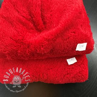 Last pieces package fleece 002