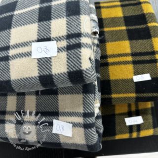 Last pieces package fleece 001