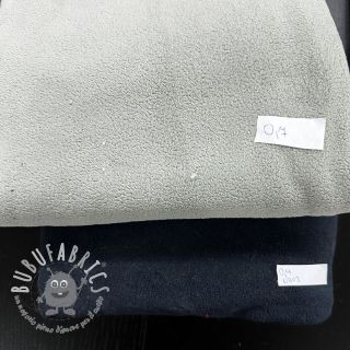 Last pieces package FLEECE COMFORT STRETCH 009