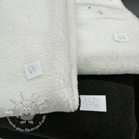 Last pieces package fleece SPECIAL 003