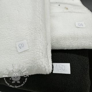 Last pieces package fleece SPECIAL 003