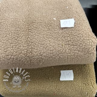 Last pieces package fleece SPECIAL 004