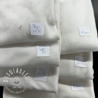 Last pieces package fleece SPECIAL 005