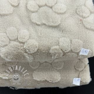 Last pieces package Wellsoft FLEECE 004