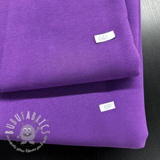 Last pieces package - Felpa garzata JOGGING 177
