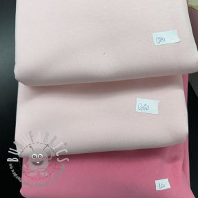 Last pieces package - Felpa garzata JOGGING 179