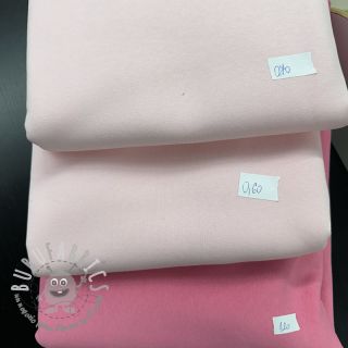 Last pieces package - Felpa garzata JOGGING 179