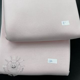 Last pieces package - Felpa garzata JOGGING 180
