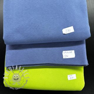 Last pieces package - Felpa garzata JOGGING 181