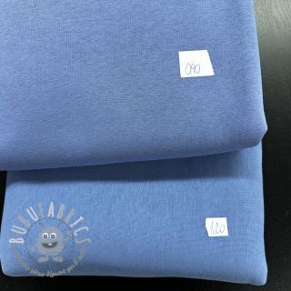 Last pieces package - Felpa garzata JOGGING 182
