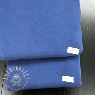 Last pieces package - Felpa garzata JOGGING 183
