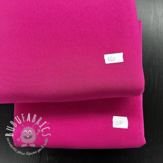 Last pieces package - Felpa garzata JOGGING 184