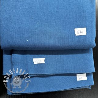 Last pieces package - Felpa garzata JOGGING 186