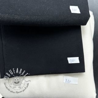 Last pieces package - Felpa garzata JOGGING 187