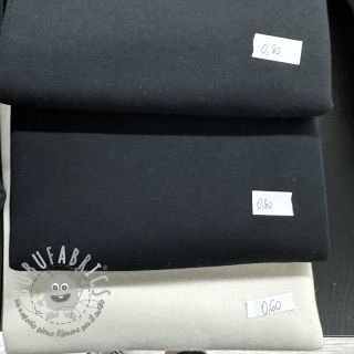 Last pieces package - Felpa garzata JOGGING 188
