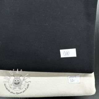 Last pieces package - Felpa garzata JOGGING 189