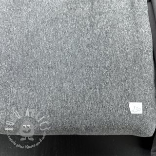 Last pieces package - Felpa garzata JOGGING 190
