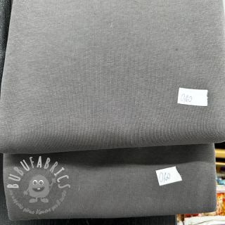 Last pieces package - Felpa garzata JOGGING 191