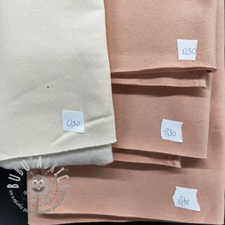 Last pieces package - Felpa garzata JOGGING 193