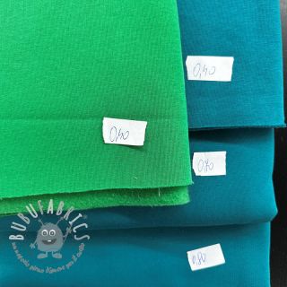 Last pieces package - Felpa garzata JOGGING 195