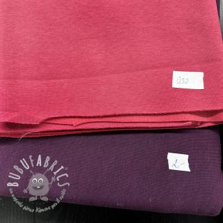 Last pieces package - Felpa garzata JOGGING 198