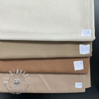 Last pieces package Tessuto decorativo 1114