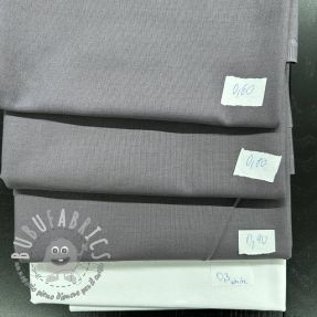 Last pieces package Tessuto decorativo 1115