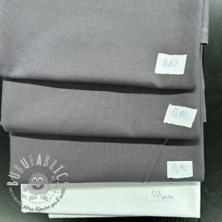 Last pieces package Tessuto decorativo 1115