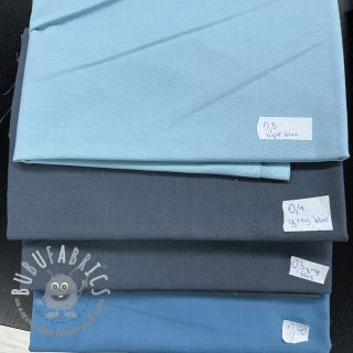 Last pieces package Tessuto decorativo 1116