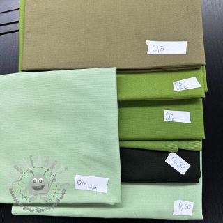 Last pieces package Tessuto decorativo 1118