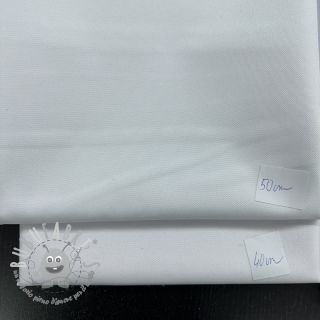 Last pieces package Tessuto antipioggia con trattamento idrofobo 98