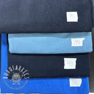 Last pieces package Velluto a coste 095