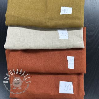 Last pieces package Lino SUPERLINO 007