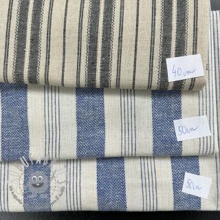 Last pieces package Viscosa con lino 042