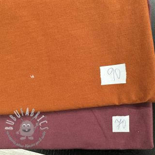 Last pieces package Lino SORONA 016