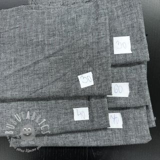Last pieces package Lino con cotone 019