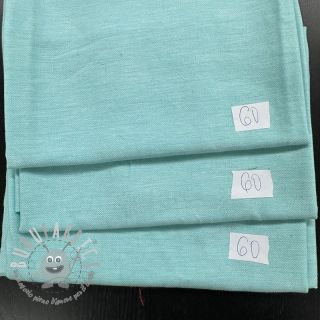 Last pieces package Lino con cotone 023