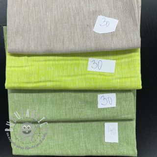 Last pieces package Lino con cotone 025