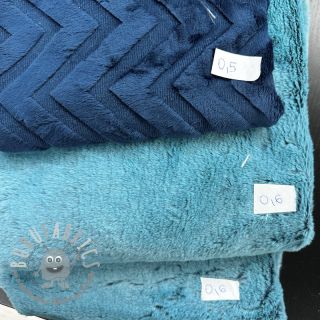 Last pieces package Pelliccia sintetica 140