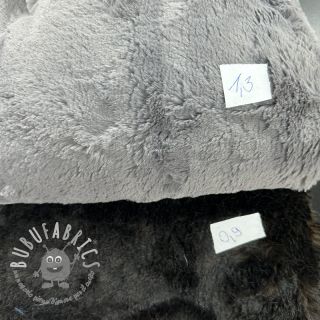 Last pieces package Pelliccia sintetica 143
