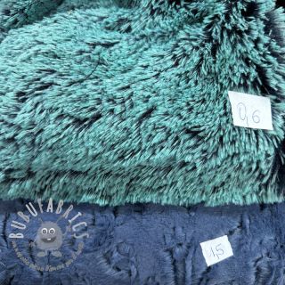 Last pieces package Pelliccia sintetica 145