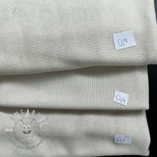 Last pieces package Knit fabrics 167