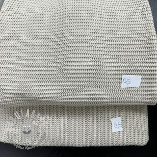 Last pieces package Knit fabrics 170