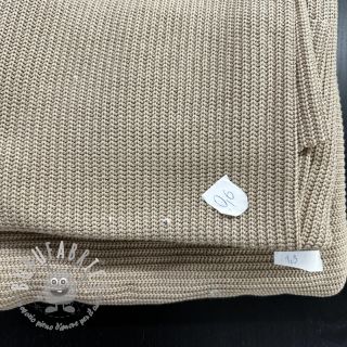 Last pieces package Knit fabrics 172