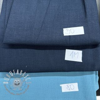 Last pieces package Lino STRETCH 055
