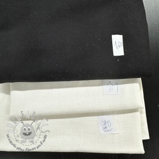 Last pieces package Lino STRETCH 058