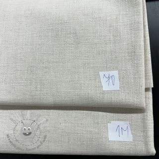 Last pieces package Lino STRETCH 059