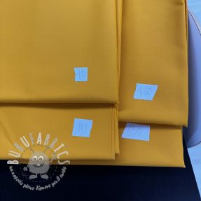 Last pieces package  Tessuto per esterni SUNLAB 015